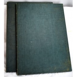 The Roman Wall, and Illustrations of the Principal Vestiges of Roman Occupation in the North of England